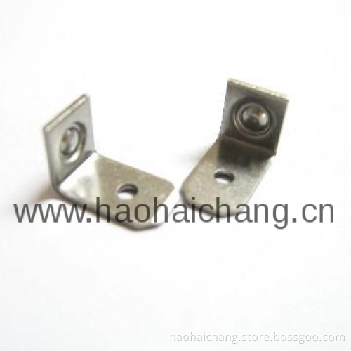 OEM Automotive Battery Terminal